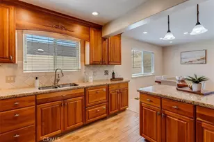 480 Zanzibar, Morro Bay, CA 93442 - Photo 20