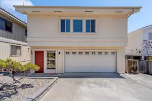 480 Zanzibar, Morro Bay, CA 93442 - Photo 1