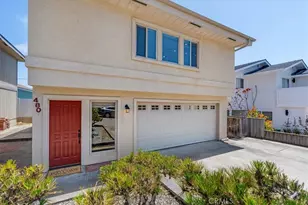 480 Zanzibar, Morro Bay, CA 93442 - Photo 8