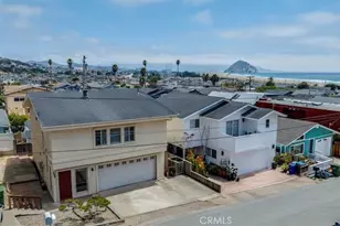 480 Zanzibar, Morro Bay, CA 93442 - Photo 2