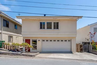 480 Zanzibar, Morro Bay, CA 93442 - Photo 4