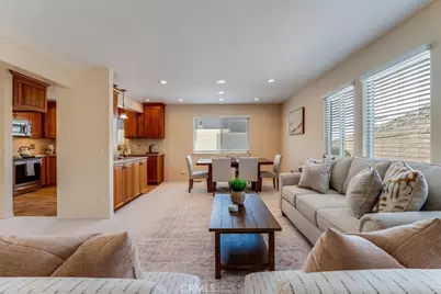 480 Zanzibar, Morro Bay, CA 93442 - Photo 12