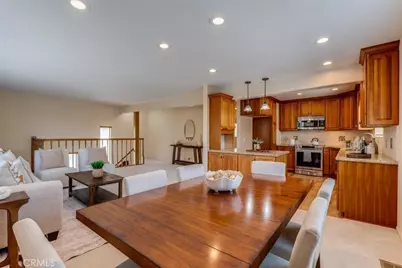 480 Zanzibar, Morro Bay, CA 93442 - Photo 16