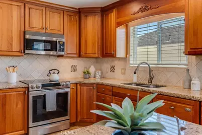 480 Zanzibar, Morro Bay, CA 93442 - Photo 18