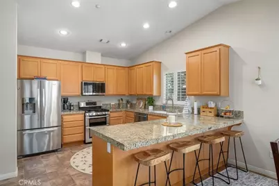 849 Peterson Ranch, Templeton, CA 93465 - Photo 10
