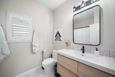 849 Peterson Ranch, Templeton, CA 93465 - Photo 34