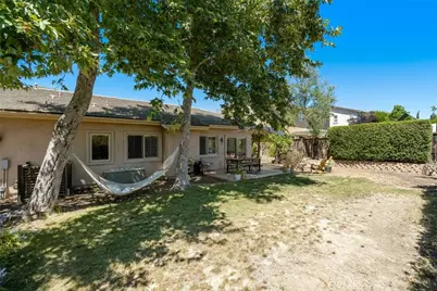 849 Peterson Ranch, Templeton, CA 93465 - Photo 22