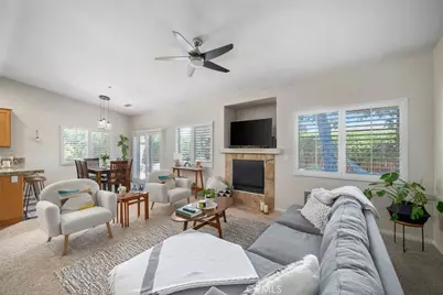 849 Peterson Ranch, Templeton, CA 93465 - Photo 6