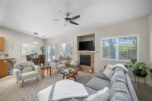 849 Peterson Ranch, Templeton, CA 93465 - Photo 6