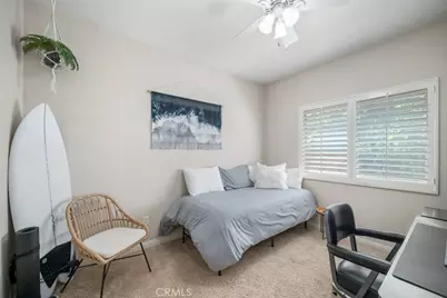 849 Peterson Ranch, Templeton, CA 93465 - Photo 38