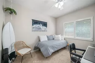 849 Peterson Ranch, Templeton, CA 93465 - Photo 38