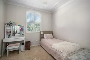 849 Peterson Ranch, Templeton, CA 93465 - Photo 36