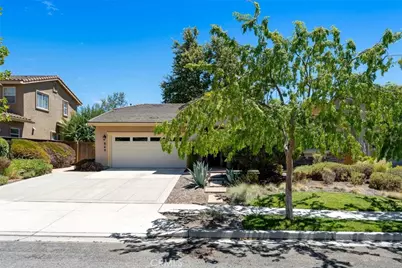 849 Peterson Ranch, Templeton, CA 93465 - Photo 2