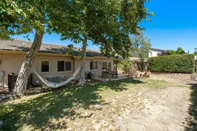 849 Peterson Ranch, Templeton, CA 93465 - Photo 22