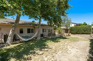 849 Peterson Ranch, Templeton, CA 93465 - Photo 22