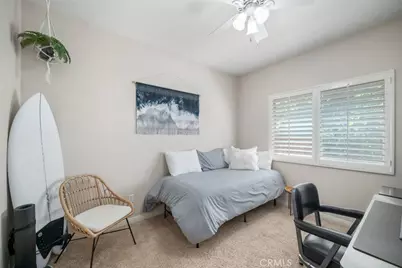 849 Peterson Ranch, Templeton, CA 93465 - Photo 38