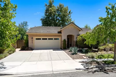 849 Peterson Ranch, Templeton, CA 93465 - Photo 2