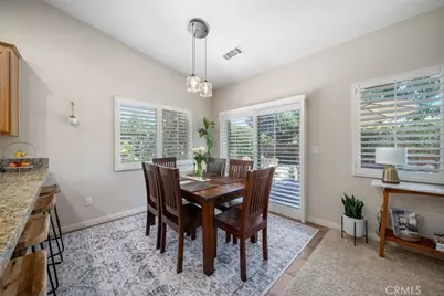 849 Peterson Ranch, Templeton, CA 93465 - Photo 14