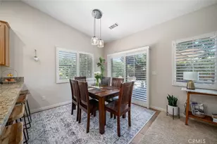 849 Peterson Ranch, Templeton, CA 93465 - Photo 14