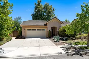 849 Peterson Ranch, Templeton, CA 93465 - Photo 1
