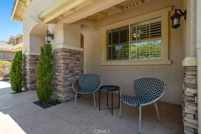 849 Peterson Ranch, Templeton, CA 93465 - Photo 4