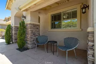 849 Peterson Ranch, Templeton, CA 93465 - Photo 4
