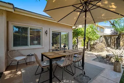 849 Peterson Ranch, Templeton, CA 93465 - Photo 24