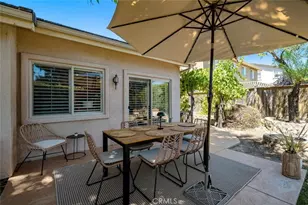 849 Peterson Ranch, Templeton, CA 93465 - Photo 24