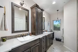 849 Peterson Ranch, Templeton, CA 93465 - Photo 28