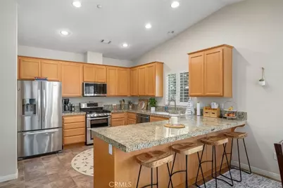 849 Peterson Ranch, Templeton, CA 93465 - Photo 10