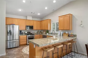 849 Peterson Ranch, Templeton, CA 93465 - Photo 10