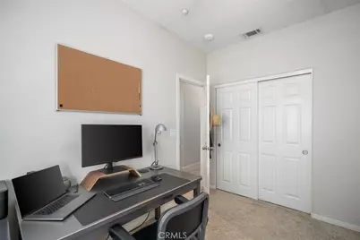 849 Peterson Ranch, Templeton, CA 93465 - Photo 40