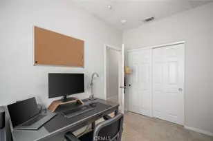 849 Peterson Ranch, Templeton, CA 93465 - Photo 40