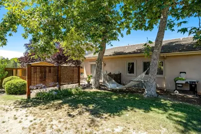 849 Peterson Ranch, Templeton, CA 93465 - Photo 18