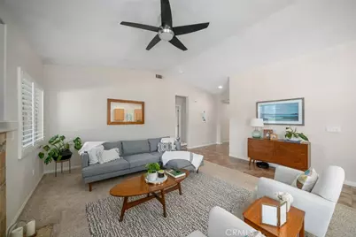 849 Peterson Ranch, Templeton, CA 93465 - Photo 8
