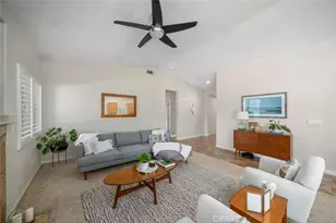 849 Peterson Ranch, Templeton, CA 93465 - Photo 8