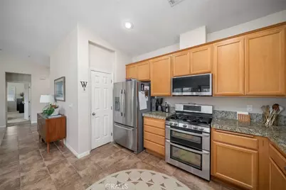 849 Peterson Ranch, Templeton, CA 93465 - Photo 12