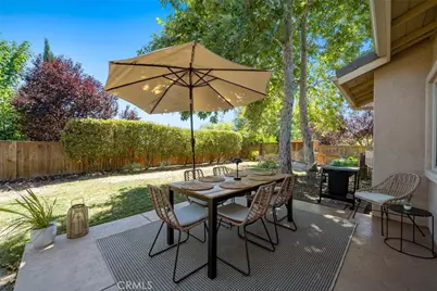 849 Peterson Ranch, Templeton, CA 93465 - Photo 16