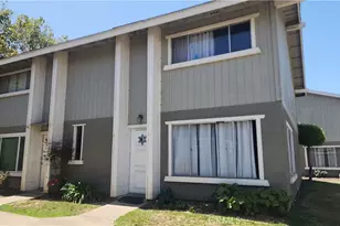 421 E Park, Santa Maria, CA 93454 - Photo 1