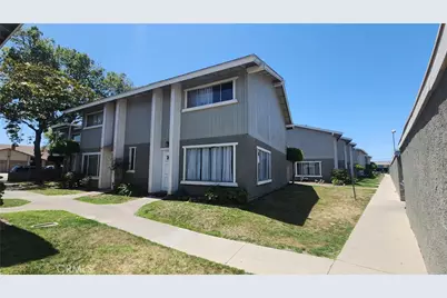 421 E Park, Santa Maria, CA 93454 - Photo 2
