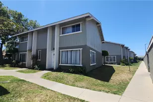 421 E Park, Santa Maria, CA 93454 - Photo 2