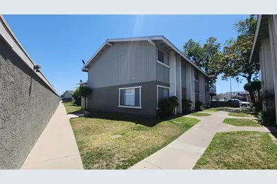 421 E Park, Santa Maria, CA 93454 - Photo 4