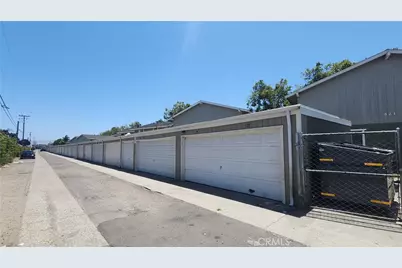 421 E Park, Santa Maria, CA 93454 - Photo 6