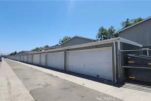 421 E Park, Santa Maria, CA 93454 - Photo 6