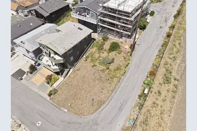 497 Oahu Street, Morro Bay, CA 93442 - Photo 24