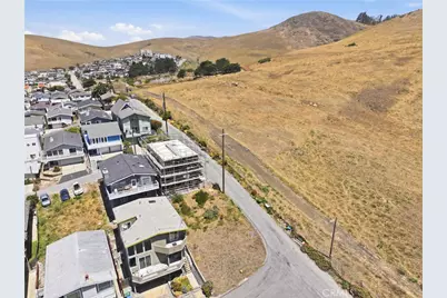 497 Oahu Street, Morro Bay, CA 93442 - Photo 20