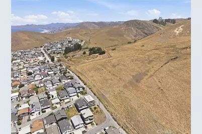 497 Oahu Street, Morro Bay, CA 93442 - Photo 32