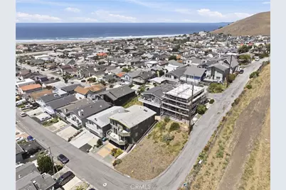 497 Oahu Street, Morro Bay, CA 93442 - Photo 18