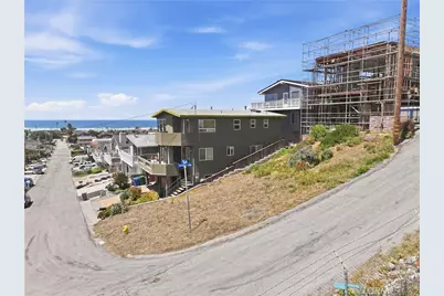 497 Oahu Street, Morro Bay, CA 93442 - Photo 12