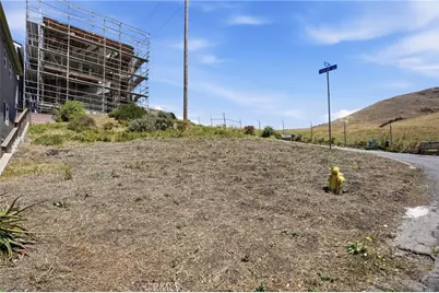 497 Oahu Street, Morro Bay, CA 93442 - Photo 2